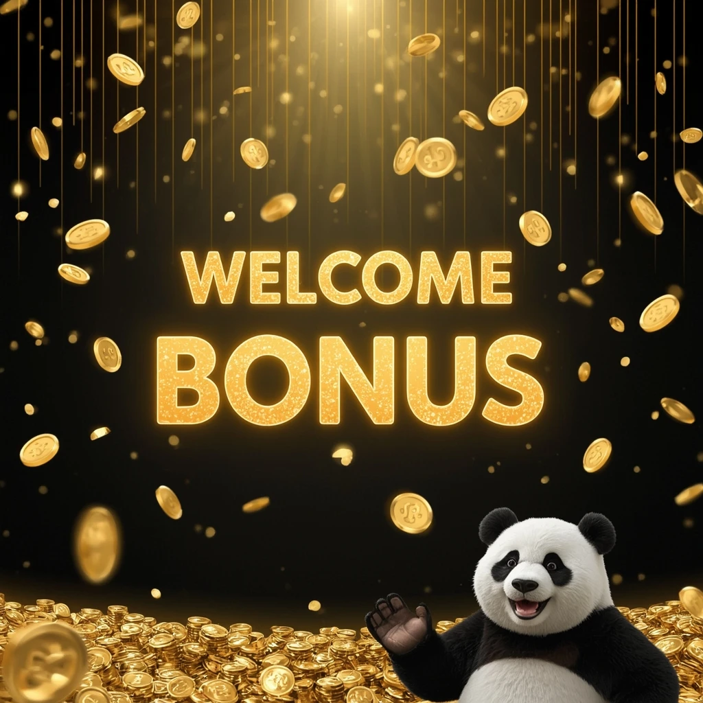 bonus offers