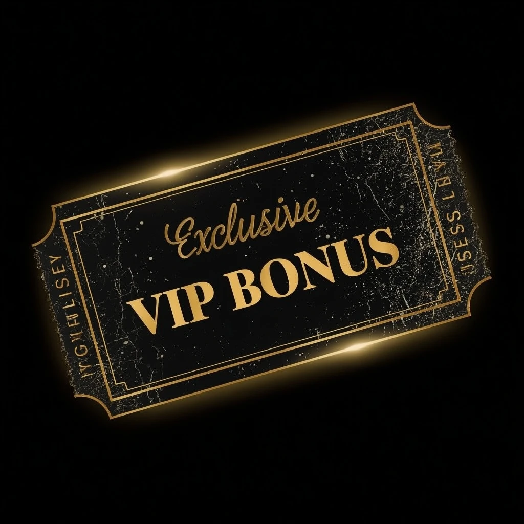 bonus casino Golden Panda
