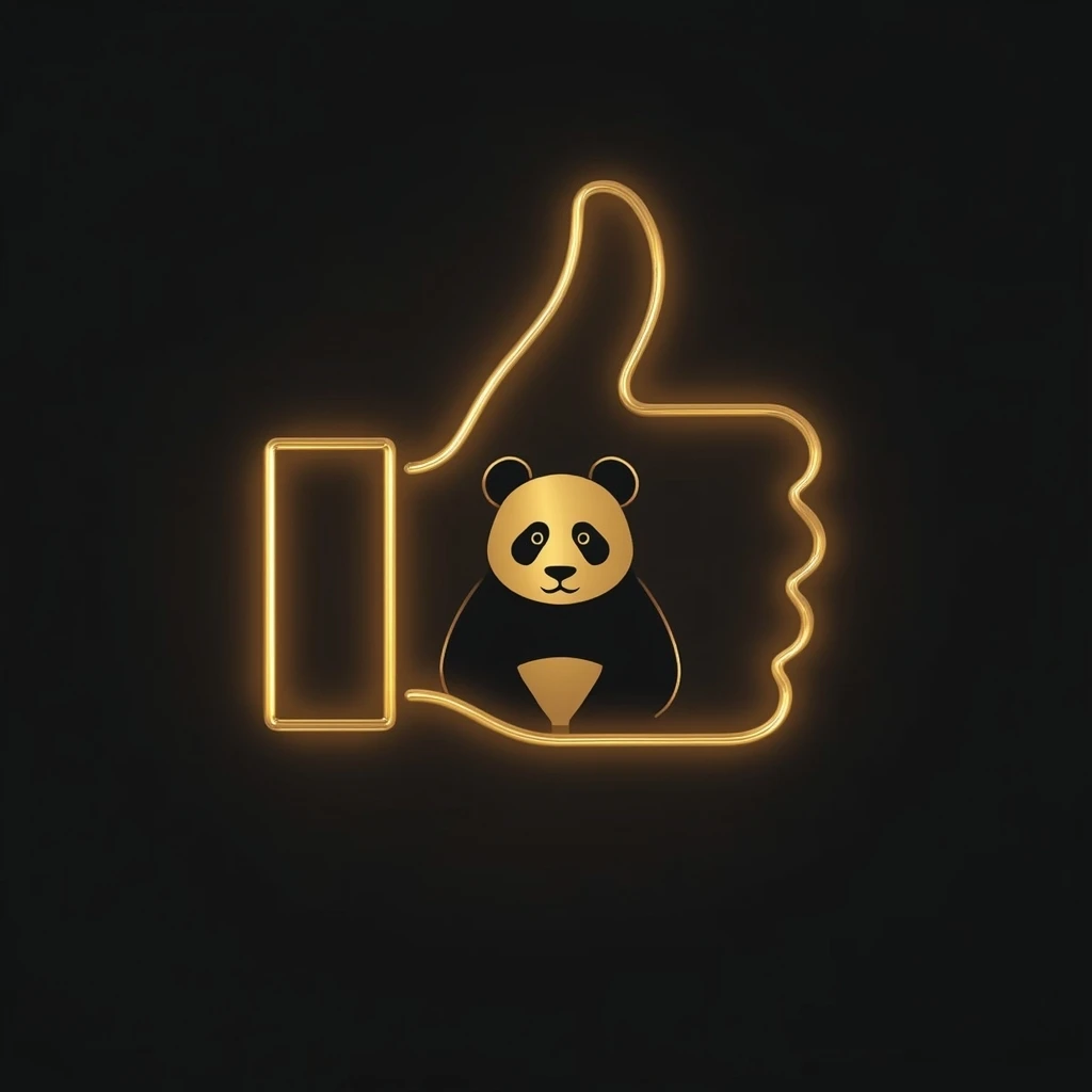 Golden Panda online casino