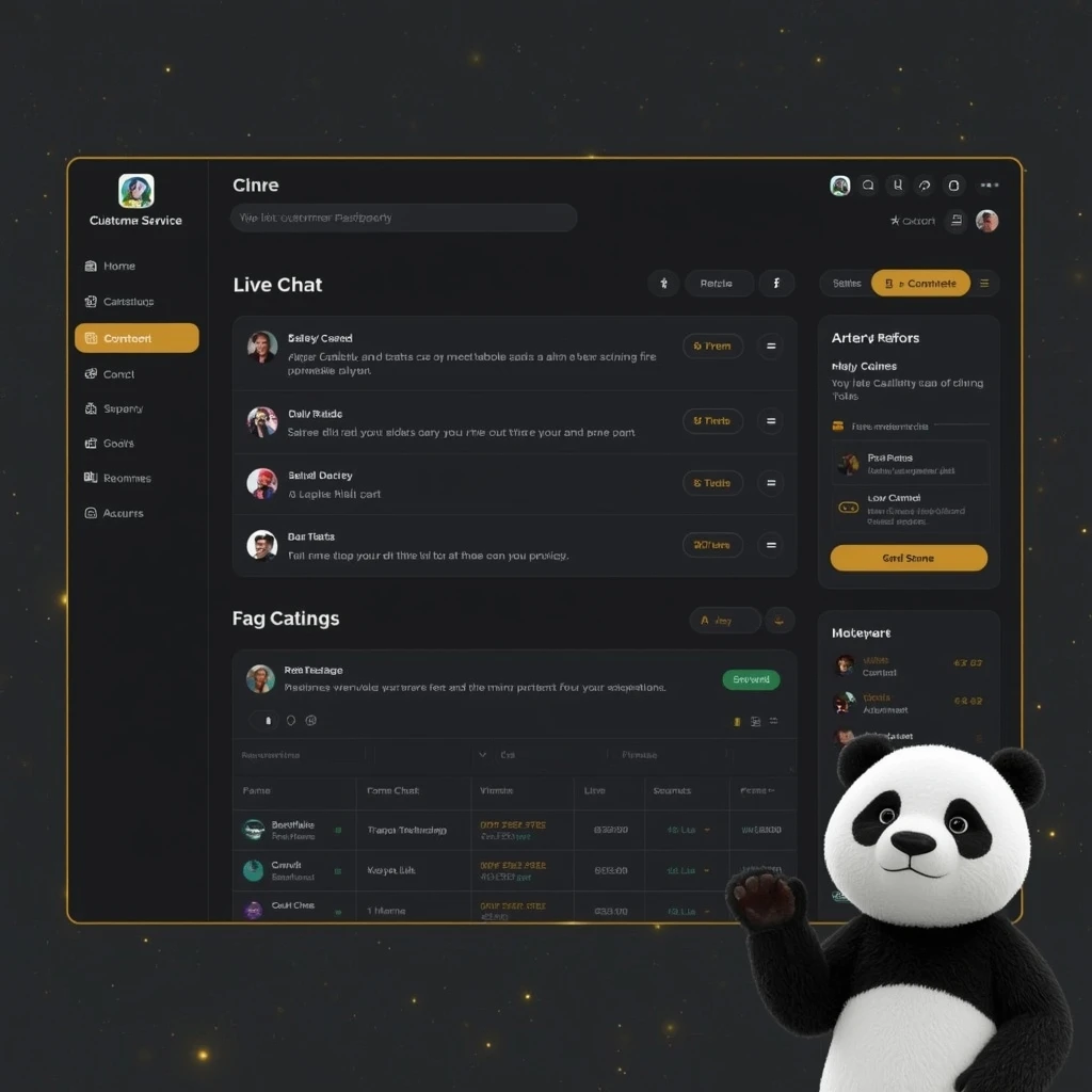 sites de casino