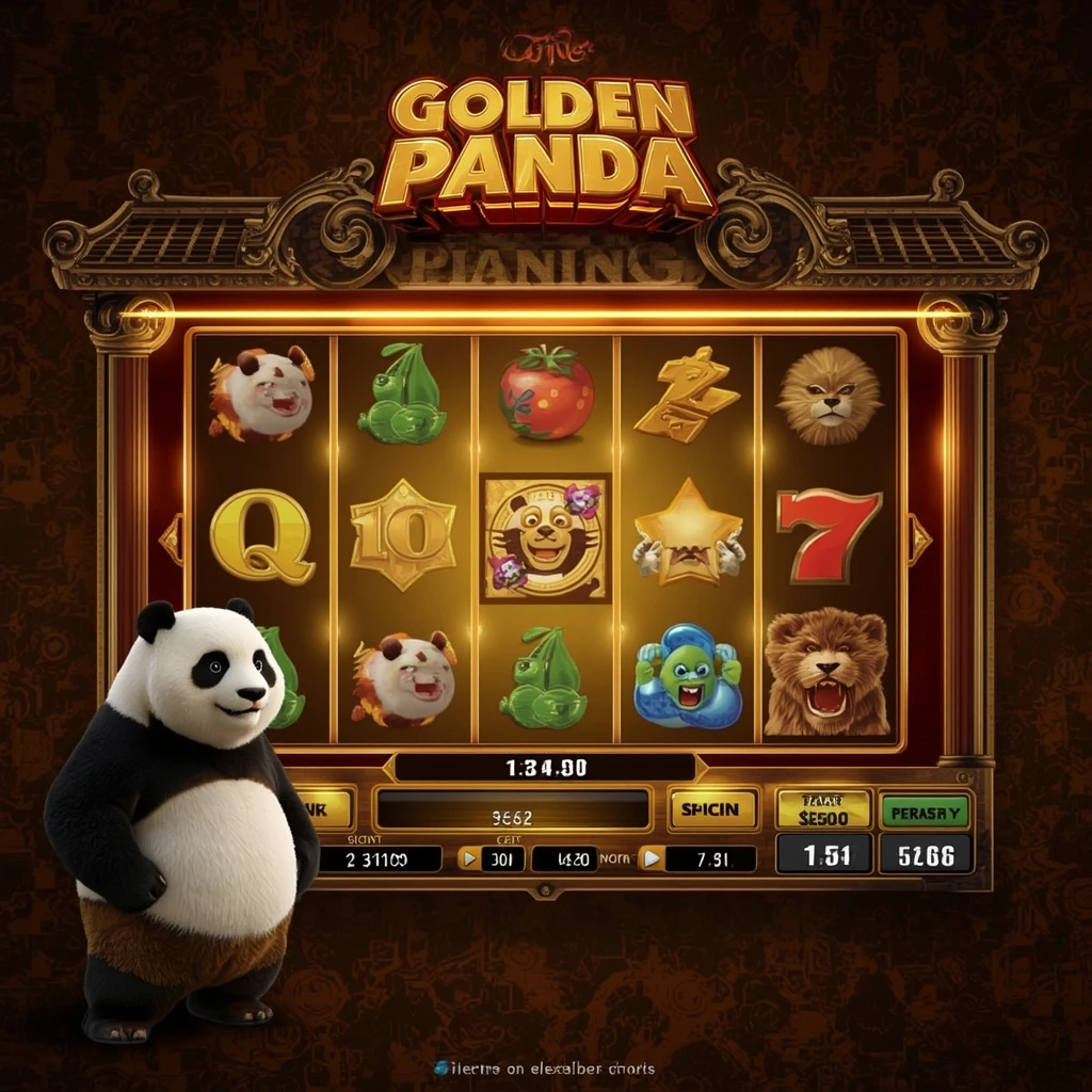 slot games