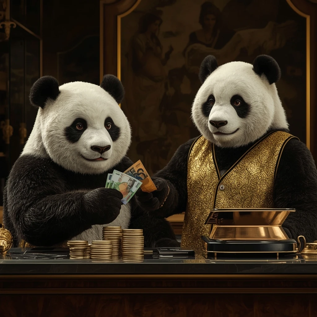bitcoin casino